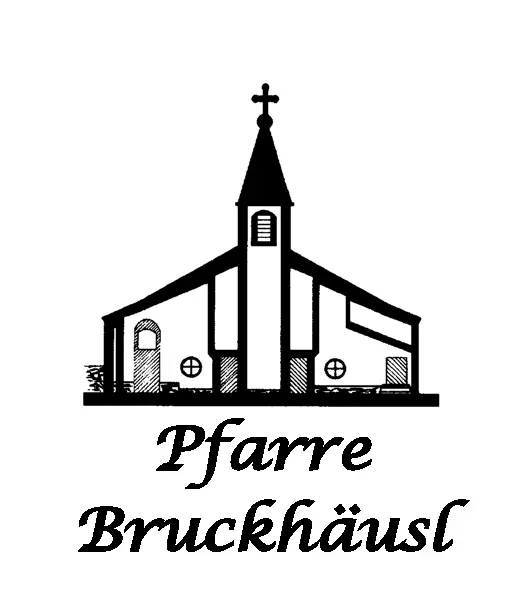Pfarre Bruckäusl